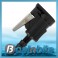 Yamaha 10mm Barb Female Fuel Line Connector 
