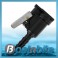 Johnson / Evinrude 8mm Barb Female Fuel Line Connector 