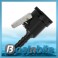 Yamaha 8mm Barb Female Fuel Line Connector 
