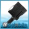 Honda 10mm Barb Female Fuel Line Connector 