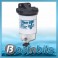 Clear Site by Moeller Marine 10 micron filtration 