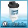 Marine Inboard Fuel Filter Water Seperating 