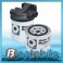 Marine Water Seperating Fuel Filter BoatTwin Pack