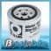 Universal Marine Fuel Filter Replacement 