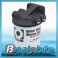 Marine Water Seperating Fuel Filter 