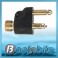 Johnson Evinrude Fuel Tank Fitting