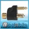 Yamaha Fuel Tank Fitting