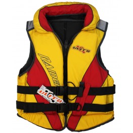 Raider Adult Extra, Extra Large (SL+) PFD 1 Lifejacket