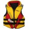 Raider Adult Extra, Extra Large (SL+) PFD 1 Lifejacket