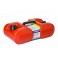 11litre  Low Profile Underseat Portable Fuel Tank