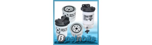 Fuel Filters
